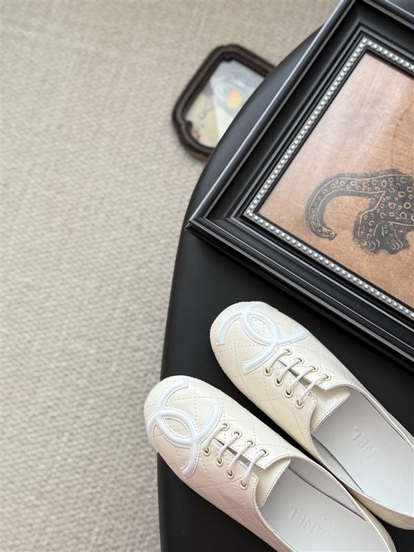 2025112717150719 270